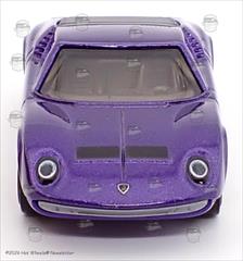 MF Purple